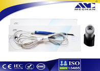 Sonde OTO-RHINO d'instruments oto-rhino de la chirurgie PLA401 pour le système de traitement de ronflement