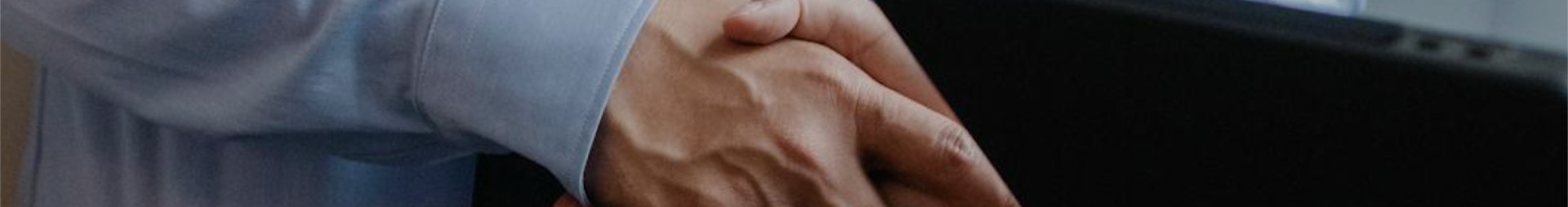 Dernière affaire concernant 