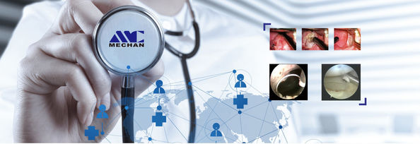 qualité Système de chirurgie de plasma Usine