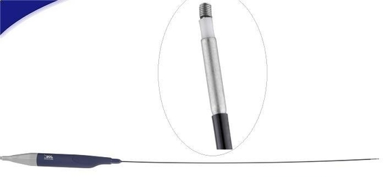 Boucle chirurgicale de technologie fraîche de plasma des instruments urologiques de chirurgie