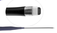 L'électrode chirurgicale de plasma de la méthode rf de CELON pour le traitement commun de blessure