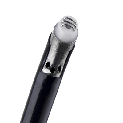 baguette magique du diamètre PLA402 Tonsilectomy de 4.4mm pour la chirurgie médicale