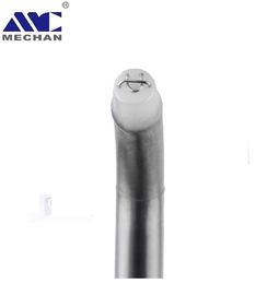 Système de Coblator de radiofréquence de Mechan et baguette magique de Coblation pour la chirurgie d'orthopédie