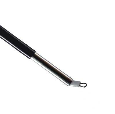 Probe chirurgicale PLA205 pour l'oreille