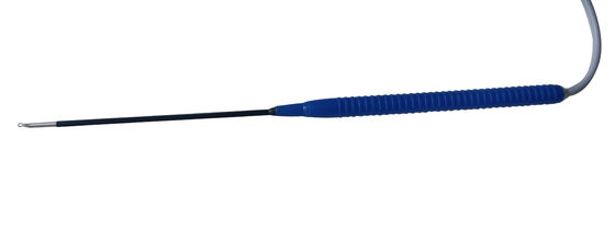 Probe chirurgicale PLA205 pour l'oreille