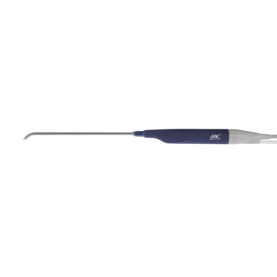 Instruments chirurgicaux à sonde jetable de haute durabilité pour la réséction et l'ablation des tissus mous