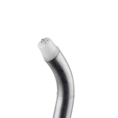Instruments chirurgicaux à sonde jetable de haute durabilité pour la réséction et l'ablation des tissus mous