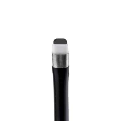 Instruments chirurgicaux à sonde de moins de 70° avec énergie plasmatique avancée bleu pour l'arthroscopie du genou