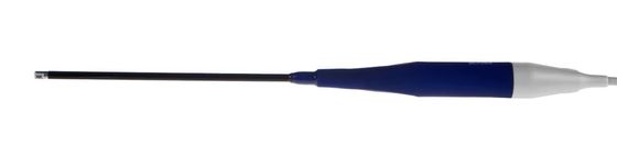 Instruments chirurgicaux à sonde bleue pour salle d'opération avec modes ABLATION/PLACOAG