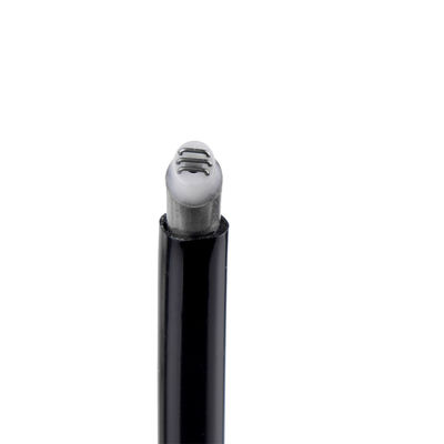 longueur OTO-RHINO 110-140mm de sonde d'énergie du plasma 50g