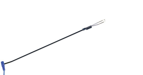 Sonde de Gyn d'ablation de plasma de rf/récupération rapide d'électrode pour le Myoma de Submucous