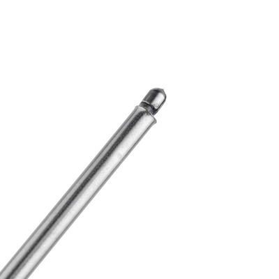 Moins de baguette magique bipolaire d'ablation de générateur de plasma de radiofréquence de douleur pour le disque spinal Herniation
