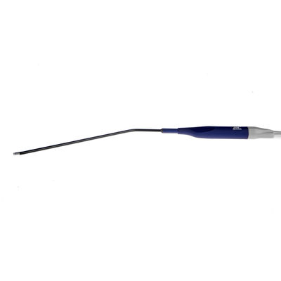Instrument médical de technologie de plasma pour la chirurgie d'oto-rhino-laryngologie