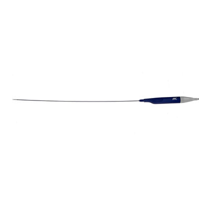 Boucle chirurgicale de technologie fraîche de plasma des instruments urologiques de chirurgie