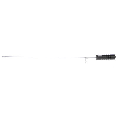 Instrument chirurgical de sonde de disque de vertèbre lombaire une utilisation de temps jetable