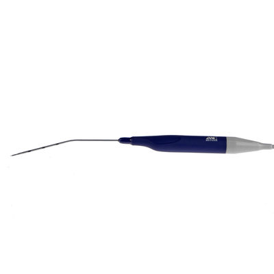 Sonde OTO-RHINO de plasma de Mechan pour la Manche et l'ablation de Tubinate