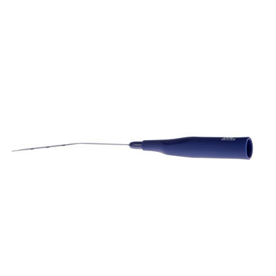 Sonde OTO-RHINO de plasma de Mechan pour la Manche et l'ablation de Tubinate