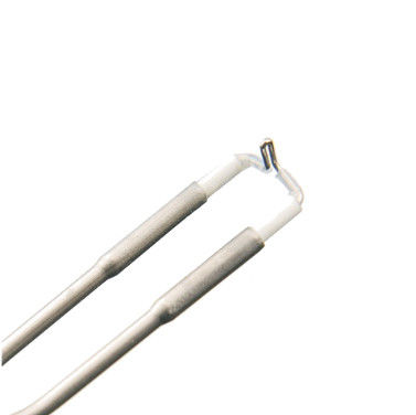 Sonde de plasma de gynécologie utilisée pour la résection profonde, le Hemostasis et les Fibroids de tissu