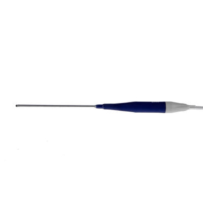 générateur de plasma de radiofréquence de 4.0mm