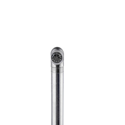 Électrode bipolaire, Sonde pour arthroscopie de la cheville et du poignet