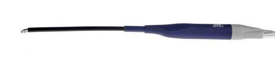 Baguette magique oto-rhino chirurgicale précise de plasma d'amygdalotomie d'instruments de basse température