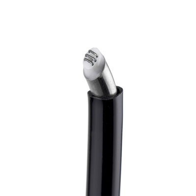 Sonde OTO-RHINO d'instruments oto-rhino de la chirurgie PLA401 pour le système de traitement de ronflement
