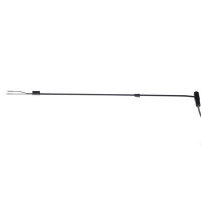 Sonde/baguette magique bipolaires de Gyn de plasma de la basse température rf pour l'Oophorectomy
