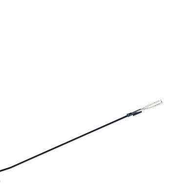 Coupe rapide et ablation de plasma de coupe de Myomectomy de sonde bipolaire de Gyn