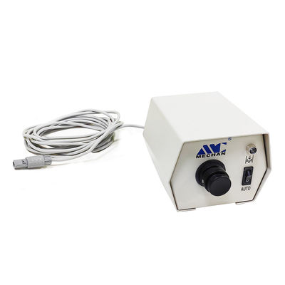 Générateur de la chirurgie rf d'oeil de générateur de plasma d'ophthalmologie de résection de Pterygium