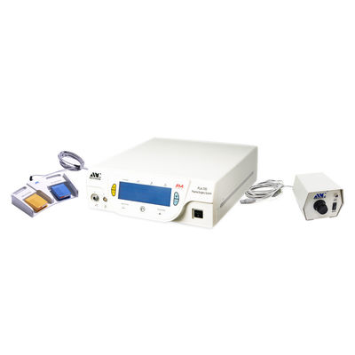 Générateur de plasma d'ophthalmologie de système de chirurgie d'oeil pour le cancer épidermoïde cornéen