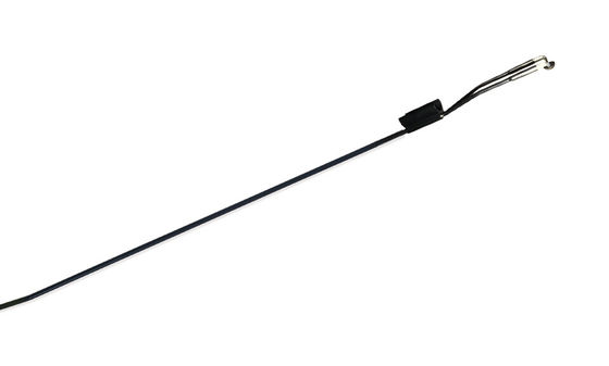Électrode chirurgicale médicale d'urologie d'équipement de sonde de chirurgie de BPH pour la tumeur de vessie