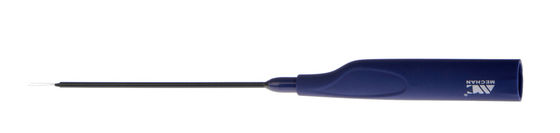 Système de chirurgie par plasma RF à basse température, mini-invasif pour l'hémostase des cornets
