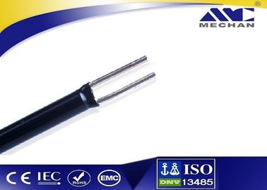 Good price Système de chirurgie de plasma de la basse température rf d'une façon minimum envahissant pour Hemostasis turbiné en ligne