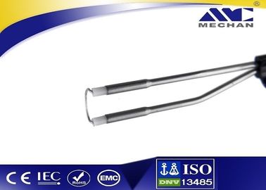 électrode gyn plasma RF, sonde jetable