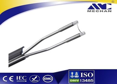 électrode gyn plasma RF, sonde jetable
