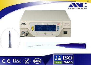 Générateur de plasma ORL, générateur de plasma RF bipolaire pour UPPP / CAUP
