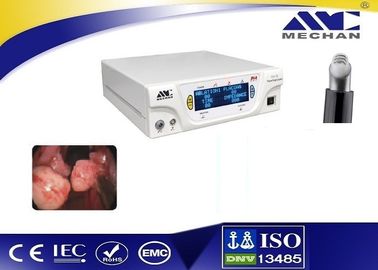 Générateur de plasma ORL, générateur de plasma RF bipolaire pour UPPP / CAUP