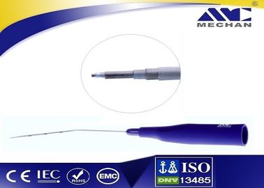 De plasma d'ablation de réduction turbinée de sonde chirurgical envahissant OTO-RHINO d'une façon minimum