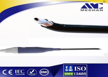 CE OTO-RHINO de sonde de radiofréquence de plasma d'amygdalotomie d'Adeno diplômée