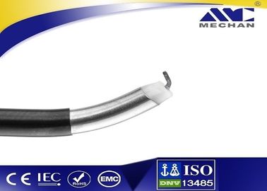 Instrument chirurgical de sonde d'articulation de la hanche une utilisation de temps sans la carbonisation