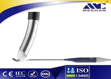 Instrument chirurgical de sonde Subacromial de décompression commode pour le disque d'épine
