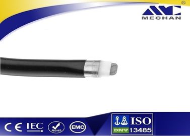 Instrument chirurgical de sonde de basse température moins de douleur pour le tissu mou