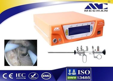 Good price Système précis de chirurgie de plasma de Coblation anémié pour la chirurgie et le cancer de la vessie de BPH en ligne