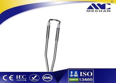 Dispositif chirurgical de plasma de baguette magique d'ablation de plasma de BPH coupant la fonction sans la douleur
