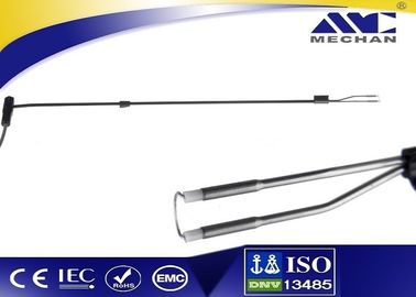 Instrument médical de sonde de chirurgie de BPH pour le Hyperplasia prostatique bénin