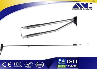 Instrument médical de sonde de chirurgie de BPH pour le Hyperplasia prostatique bénin