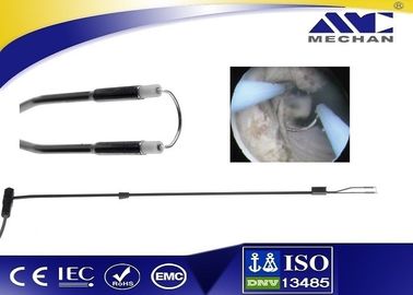 Instrument chirurgical de sonde cinétique de résection, guérison rapide de sonde d'ablation de radiofréquence
