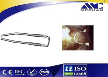 Sonde de chirurgie de la sonde BPH de radiofréquence de plasma pour la chirurgie gynécologique