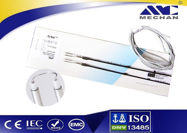 Petite taille bipolaire d'Enucleation de prostate de plasma de sonde de chirurgie de la chirurgie BPH de plasma