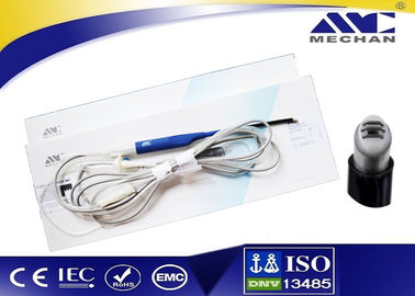 Sonde OTO-RHINO d'une façon minimum envahissante pour l'adénoïdectomie de ronflement de Coblation de traitement